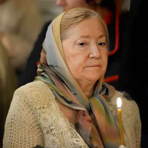 Нина Александровна: отзывы в Лабытнанги
