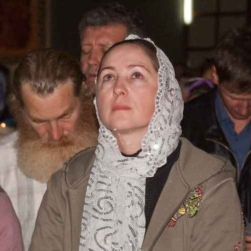 Светлана Ярцева: отзывы в Лабытнанги